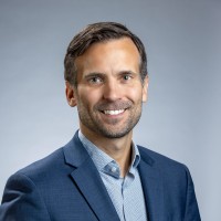 James Vogel