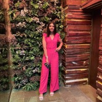 Dt Bhavika Kalra