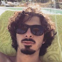 Luca Brunelli