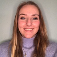 Paige Schermier