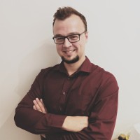 Marcin Buczyński