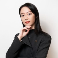 Ben Li