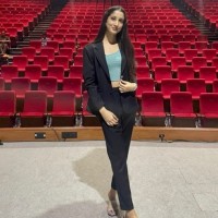 Priyanka Sharma