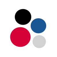 Technology Team At Connect Media