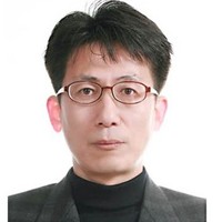 Sanghoon Han