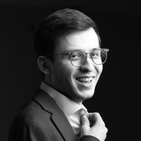 Sherzod Rakhimov