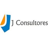 J Consultores Panama