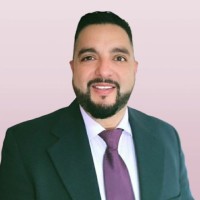 JAIME GERARDO JIMENEZ MEDRANO