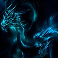 BRAYAN ANTONIO Pedraza Cruz