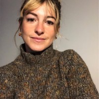Irene Medaglia