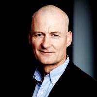Christian Ahlefeldt-Laurvigen