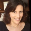 Lori Farrington