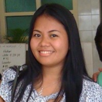 Chiella Mae Malobago