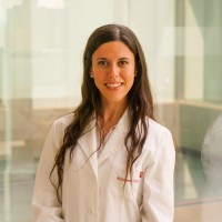 Tonica González Aranda