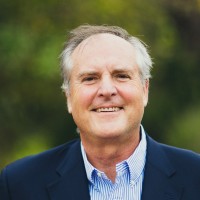 Alejandro Perez Gonzalez