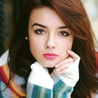 Emily Jackson