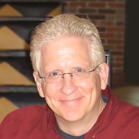 Robert Pappas