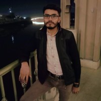 Muhammad Sufyan