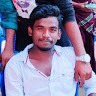 Naresh Guthala