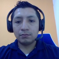 Alan Francisco Mex Uc