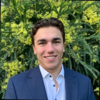 Xavier Younan