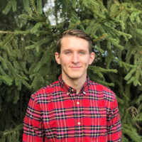 Ryan Dreyer