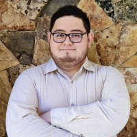 Eduardo Antonio Pérez García