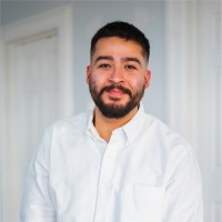 Milton Olivares