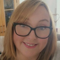 Clare Baker
