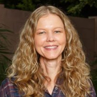 Stacie Schmidt