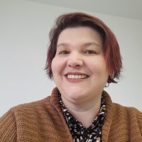 Andrea Sulzer-Mayr