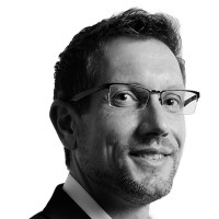 Karl Hergert