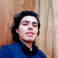 Jonathan Álvarez