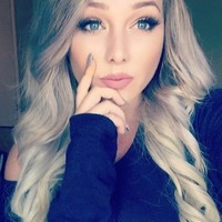 Libby Claymore