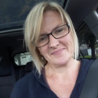 Sandra Liket