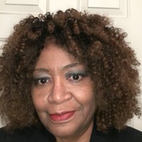 Yvonne Simmons