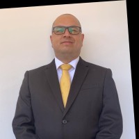 Federico Benavides