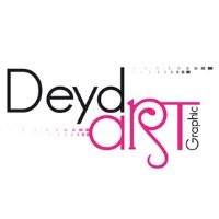 Deyd ARTGraphic
