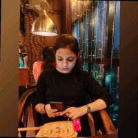 Rupali .