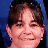 Lisa Herold