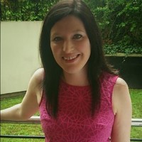 Jo Mullins