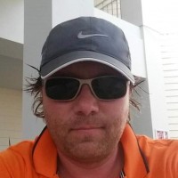 Martijn Van Ingen