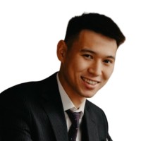 Yerzhan Sydyk