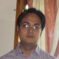 Prateek Mangla