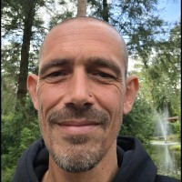 Mark Potkamp