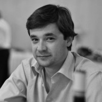 João Agostinho