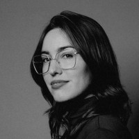 Eva-Maria Janson