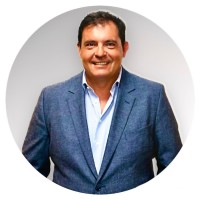 Antonio Valiente