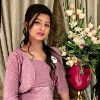 Akanksha Singh