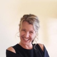 Chrissy Sutherland
